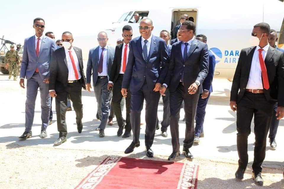 WhatsApp-Image-2021-02-01-at-1.35.37-AM.