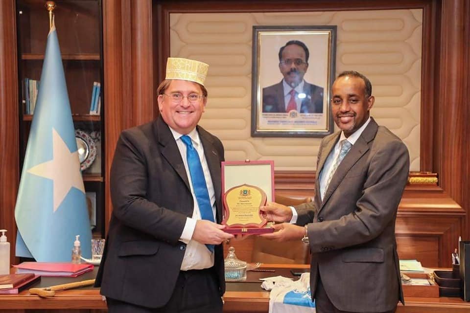 WhatsApp-Image-2021-02-14-at-11.17.11-PM