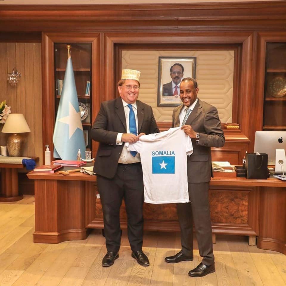 WhatsApp-Image-2021-02-14-at-11.17.12-PM