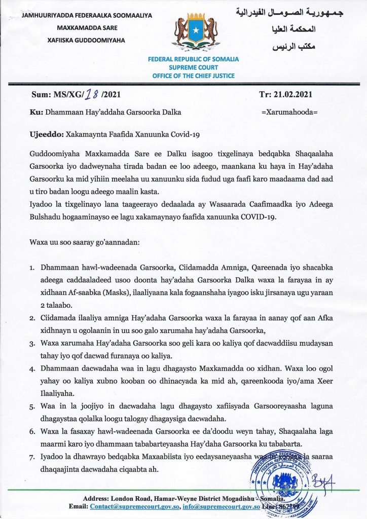 Xakamaynta-Xanuunka-Covid-19_0001-724x10