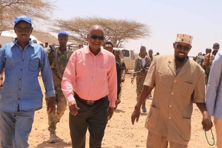 084C7550-C607-4092-A359-CC4C9028C927.jpe