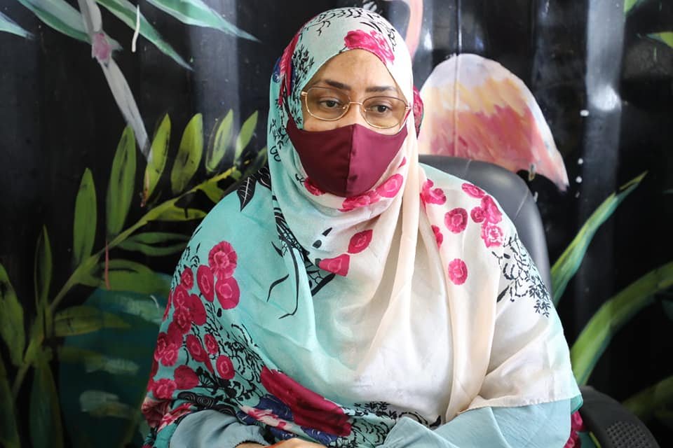 159219872_2829179667320774_5327909808086