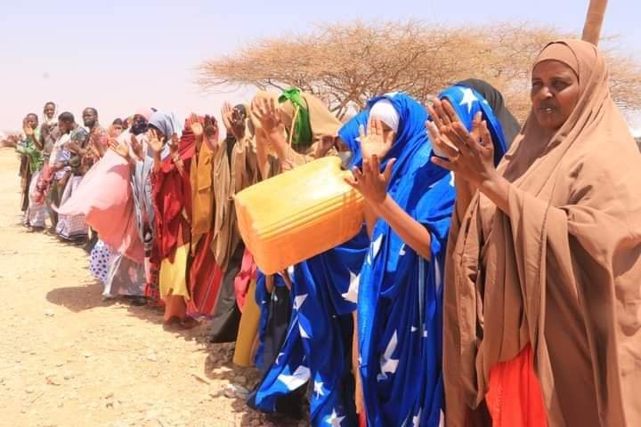 6EADA014-7ED5-4FAA-BD17-186FCA55F3B3.jpe