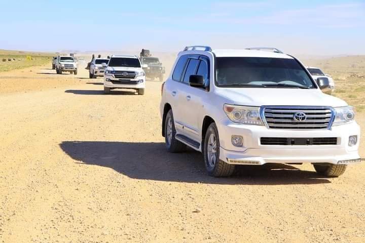 B24B5E39-1DFA-4F51-8088-E88393CAE481.jpe