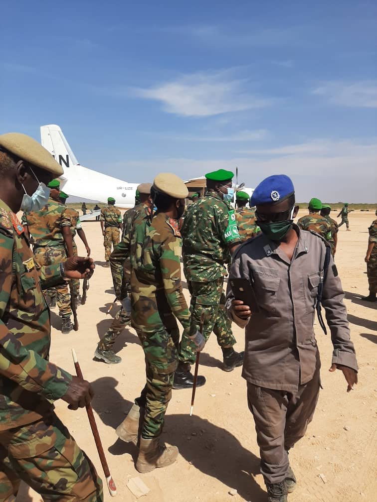 WhatsApp-Image-2021-02-28-at-11.09.29-PM