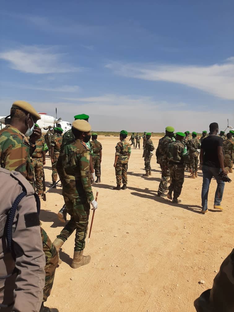 WhatsApp-Image-2021-02-28-at-11.09.30-PM