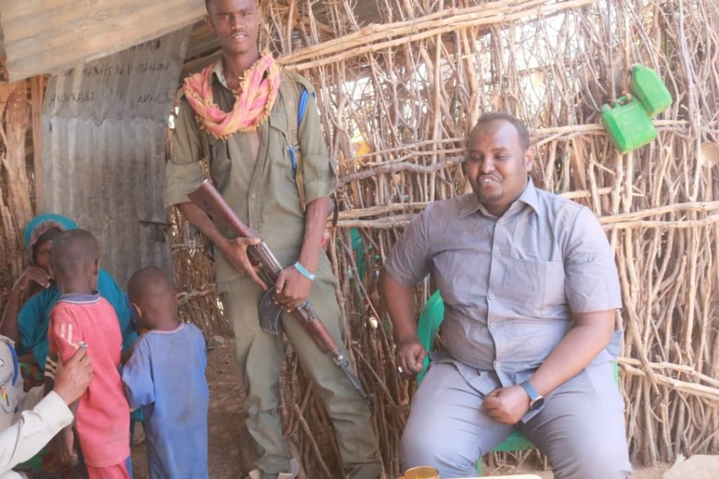 WhatsApp-Image-2021-03-05-at-9.30.57-PM-