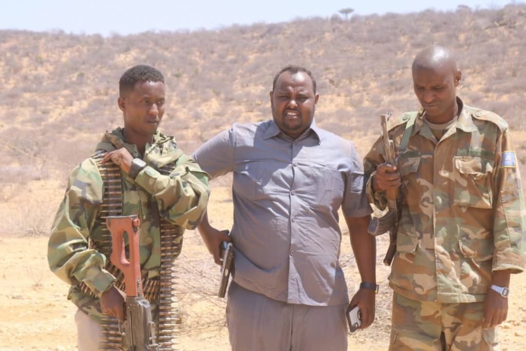 WhatsApp-Image-2021-03-05-at-9.30.58-PM-