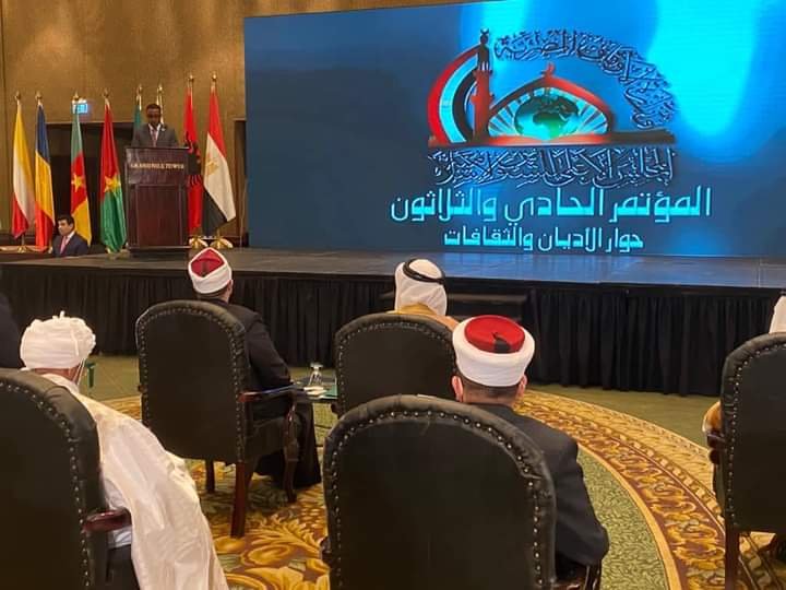 WhatsApp-Image-2021-03-13-at-11.16.46-AM