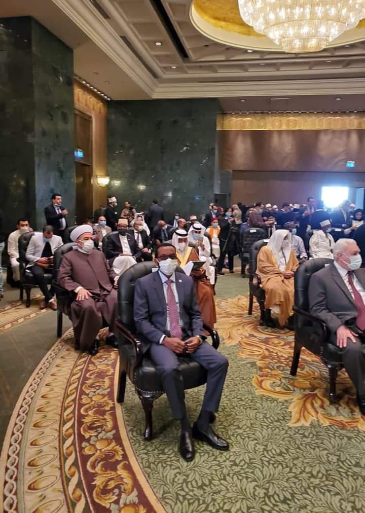 WhatsApp-Image-2021-03-13-at-11.16.47-AM