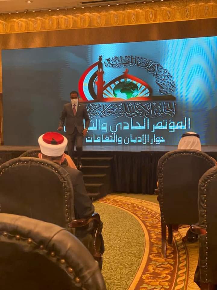 WhatsApp-Image-2021-03-13-at-11.16.48-AM