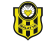 IL6aXs9M-fonmGUK9TodfA_56x42.png