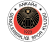 Uso17CX-1FSK7s5R0J5ldA_56x42.png