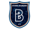 b_G6FYhPyTa_WdhdikiqyA_56x42.png