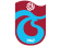 rQs-vhZVYO9BbP4nInu3uw_56x42.png