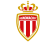 svD-B0kpoDlKfZuiJxMs4Q_56x42.png