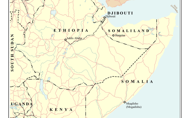 Map_of_the_Horn_of_Africa-640x400.png