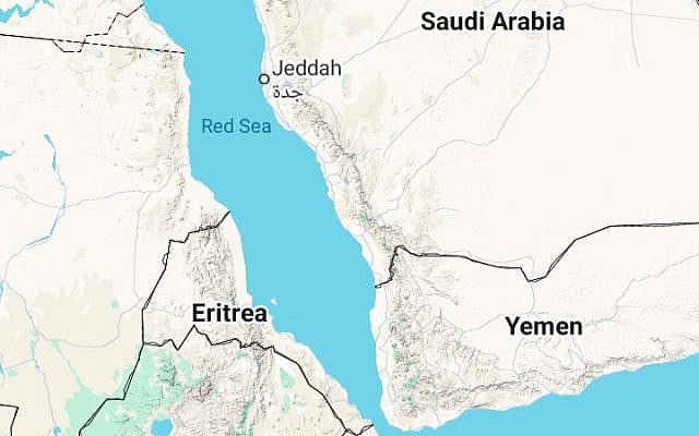 Screenshot_20260123_042621_Maps-640x400.