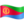 🇪🇷