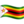 🇿🇼