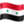 🇸🇾