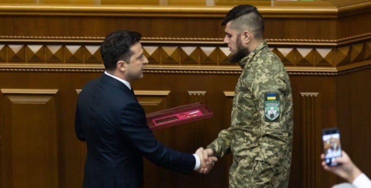 Zelensky-Kotsyubaylo.jpg