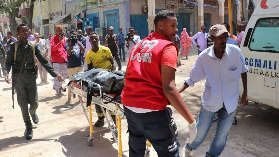 mogadishu_somalia_02192019getty.jpg