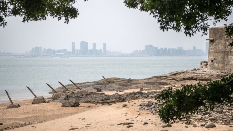 taiwan_frontline_islands_04202018_1_0.jp