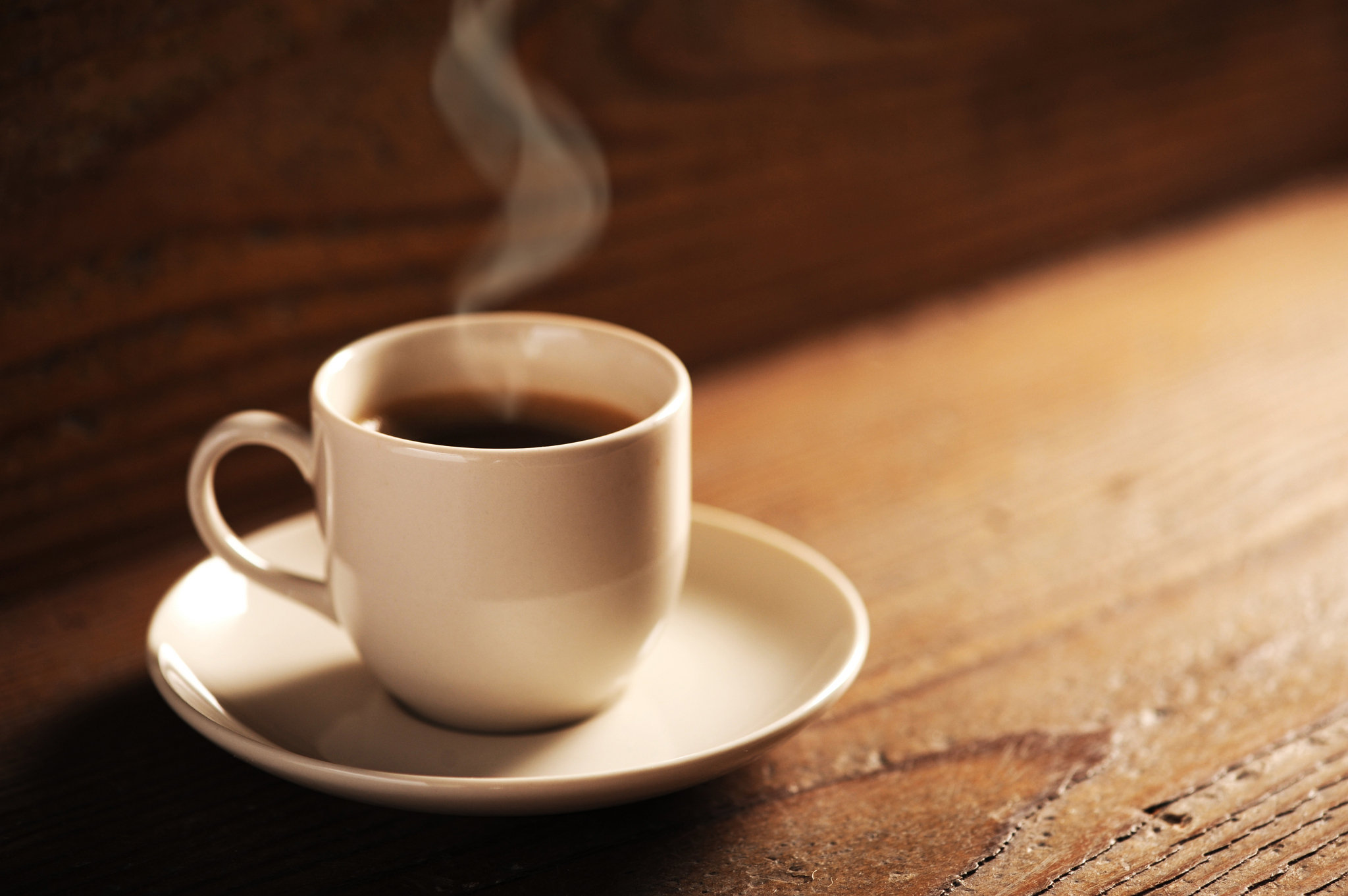 Image result for coffee