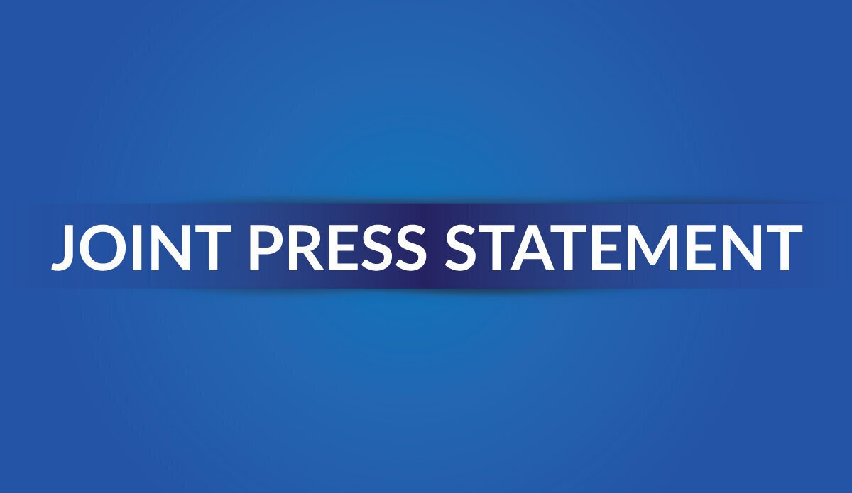 joint-press-statement-eng_10_0_0.jpeg