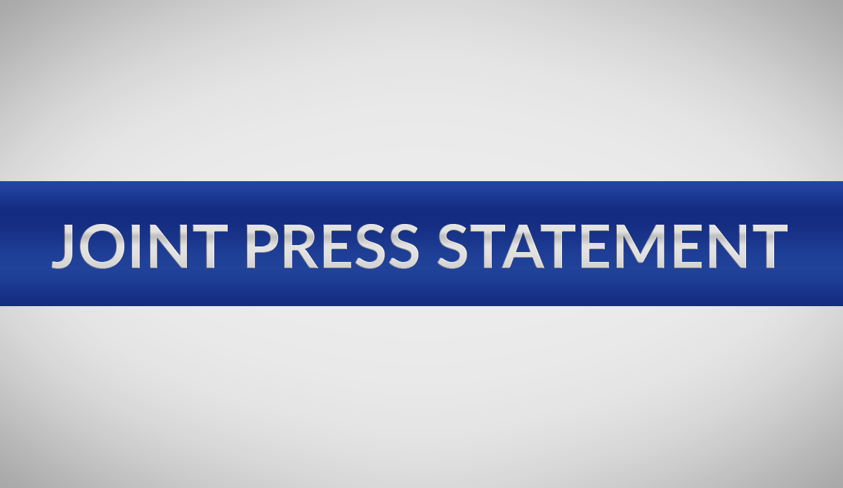 joint-press-statement_12.png