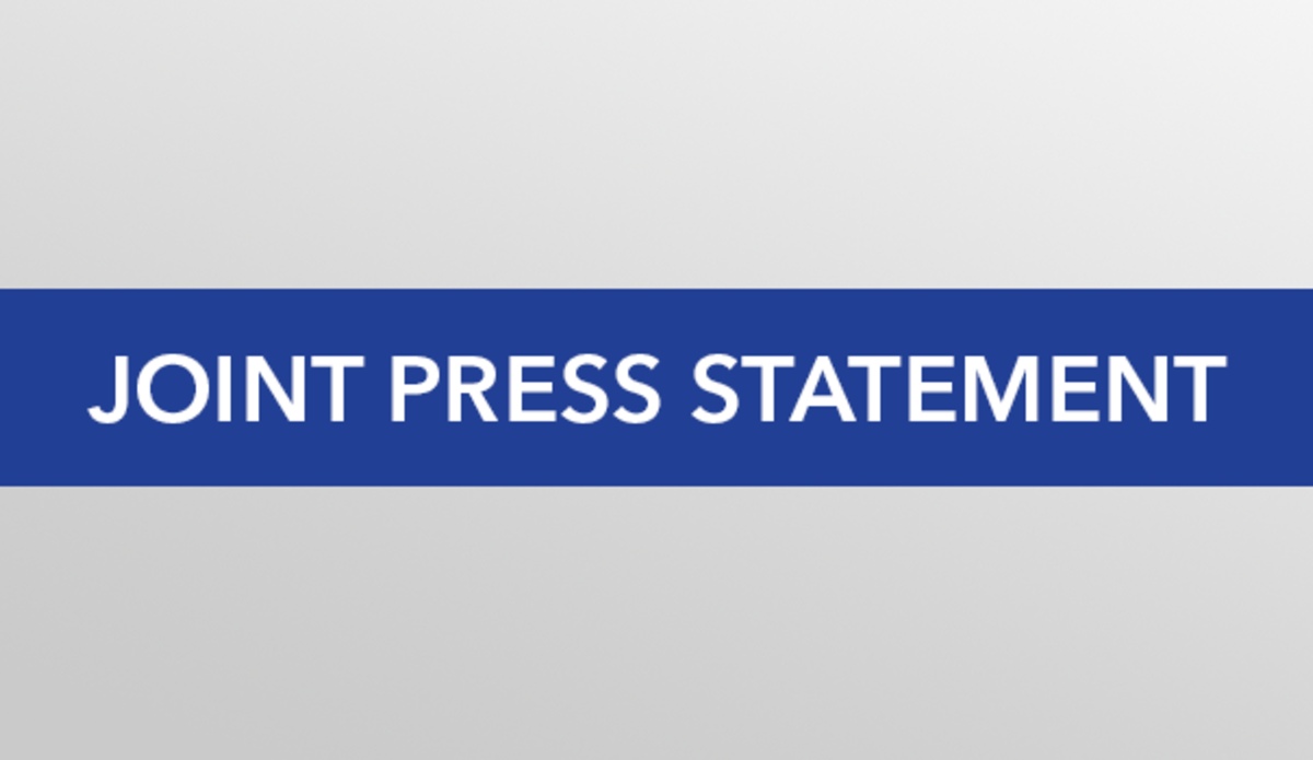 joint_press_statement_eng_22_6.png
