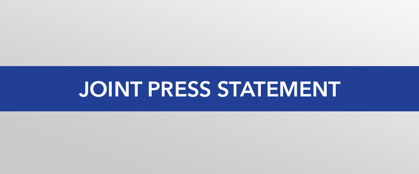 joint_press_statement_eng_46.png