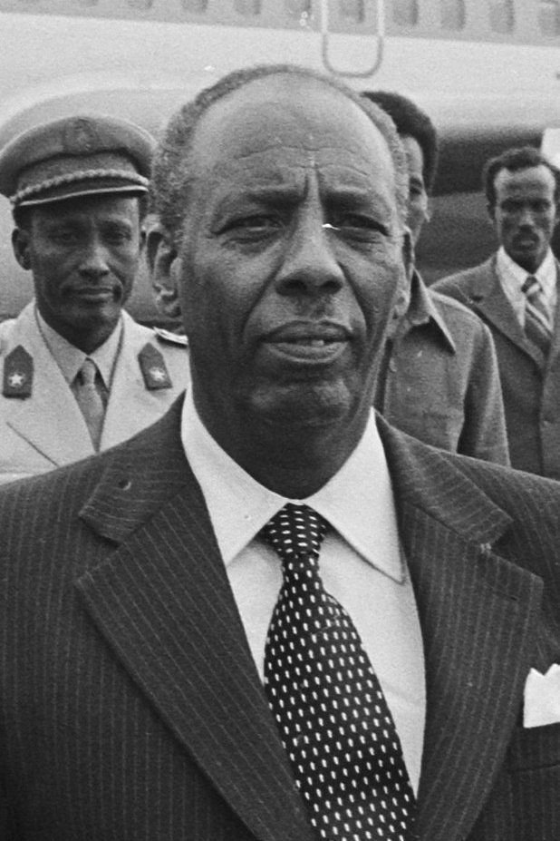Siad_Barre_929-8865.jpg