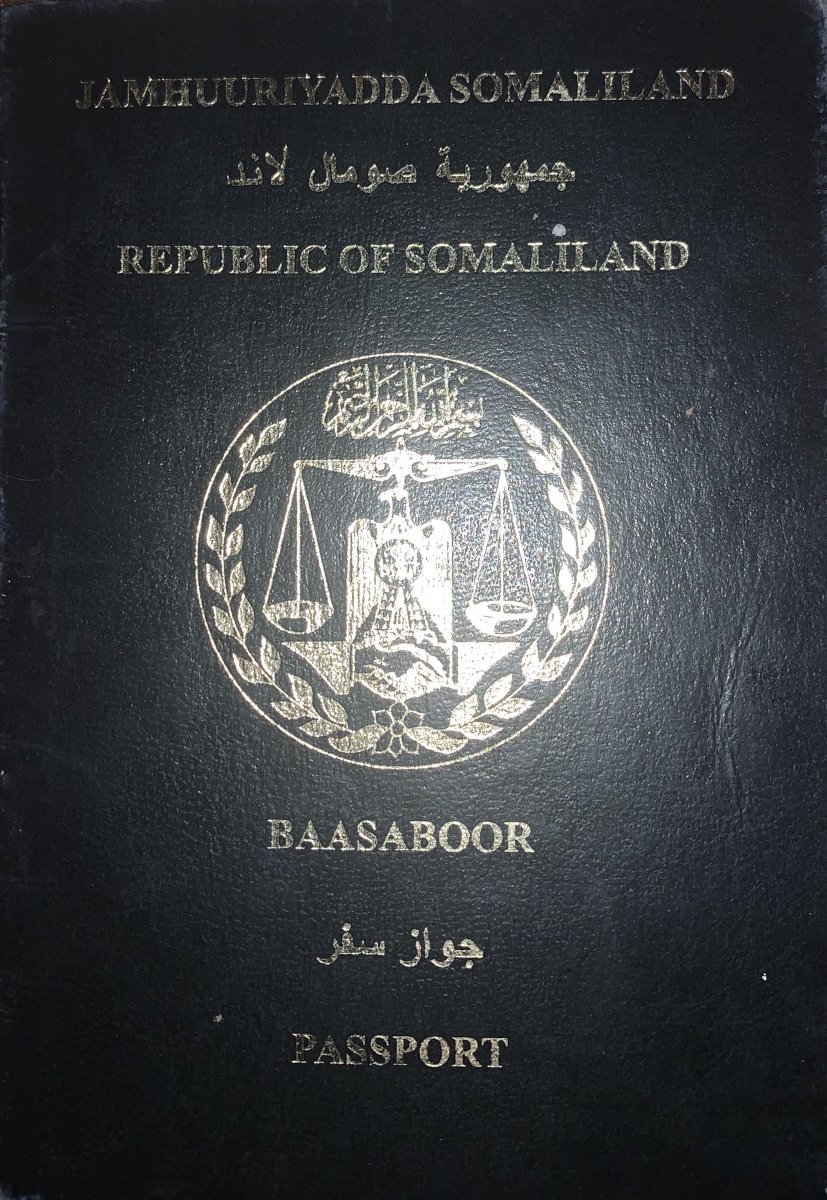The_Somaliland_Passport.jpg