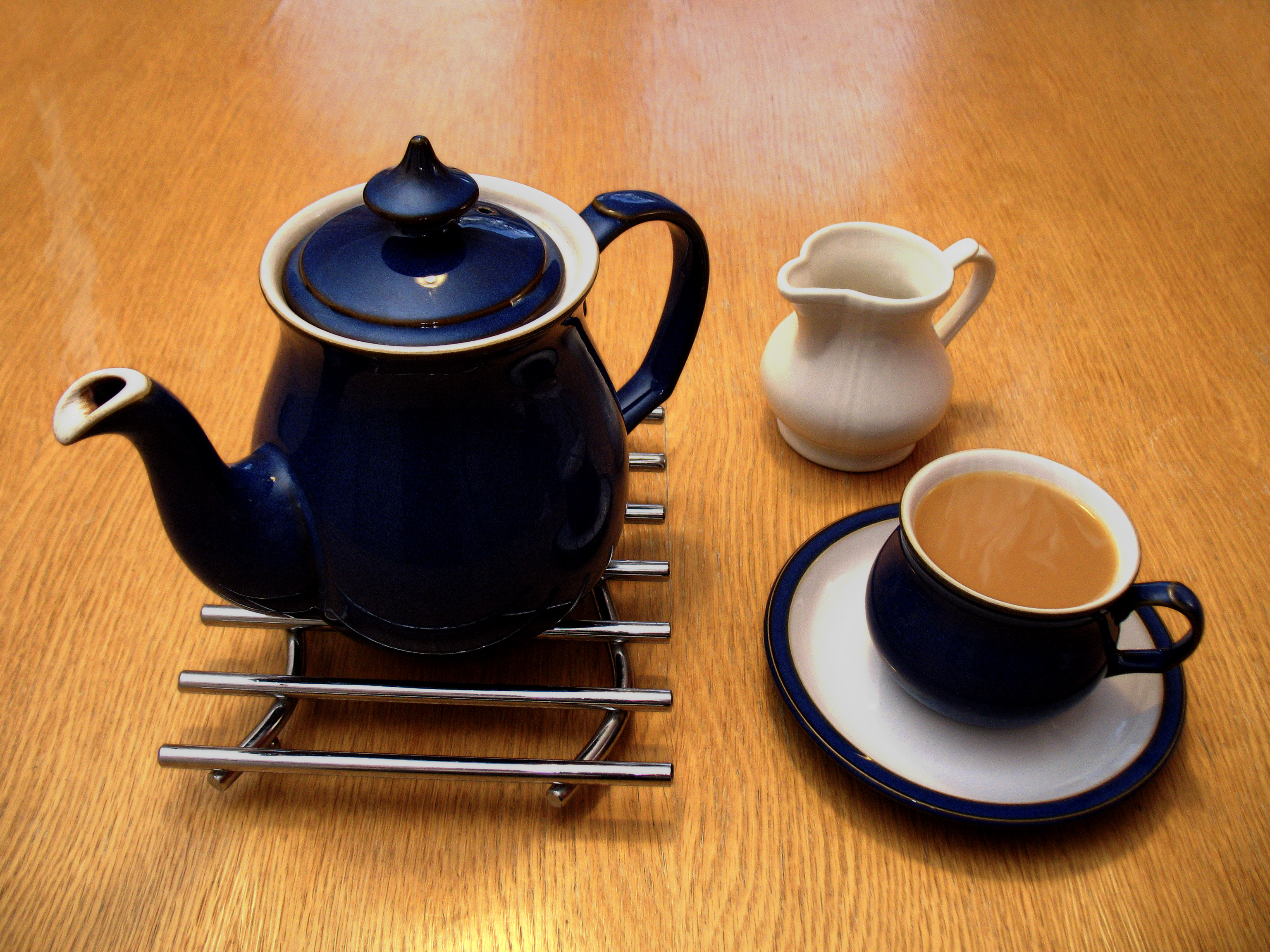 Image result for cup of tea