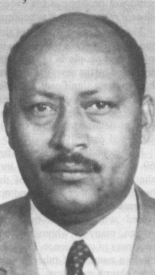 Yusuf_Osman_Samatar_%28Barda%27ad%29.png