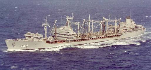 USNS_Ponchatoula_T-AO_148.jpg