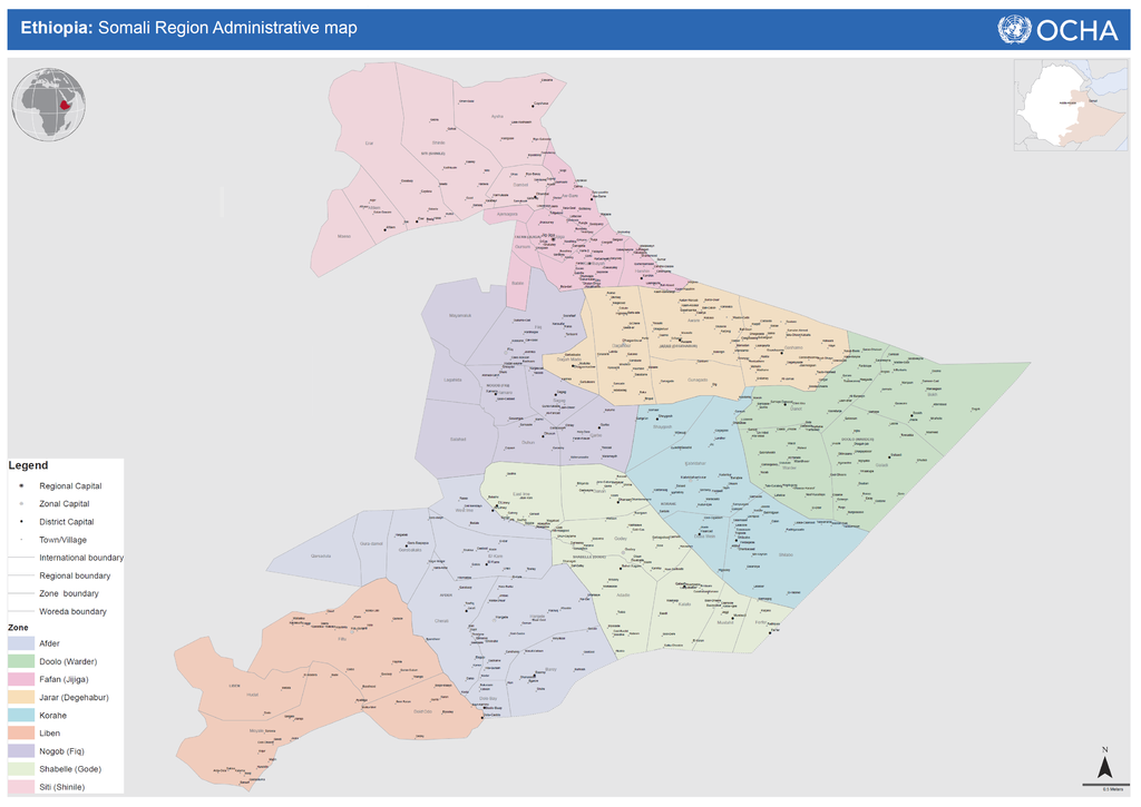 1024px-Somali_region_map_Ethiopia.png