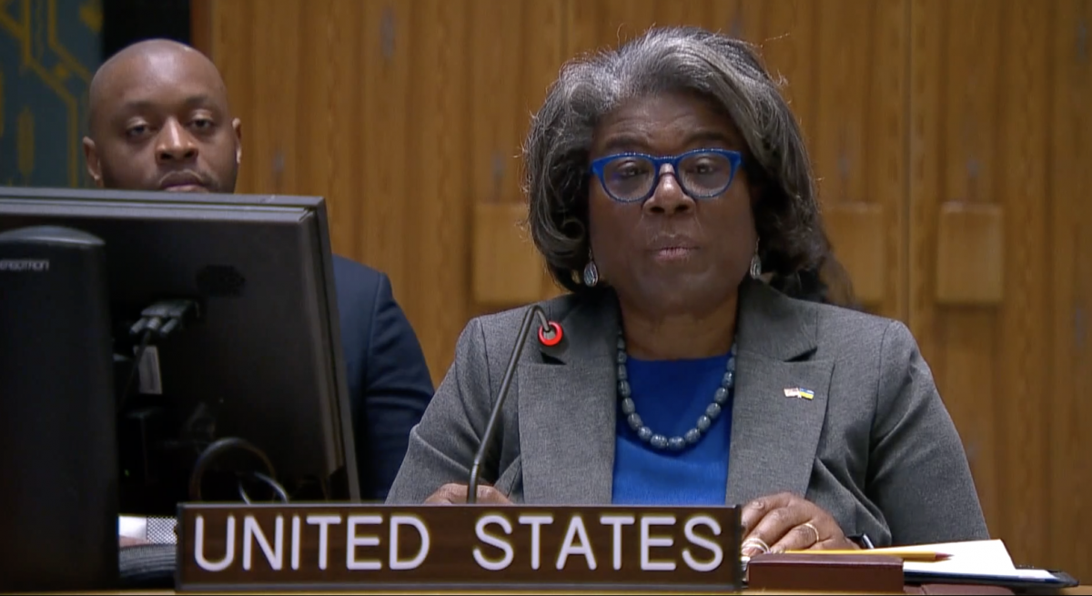 Screen-Shot-2023-02-22-at-12.35.36-PM.pn