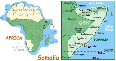 somalia_map.jpg