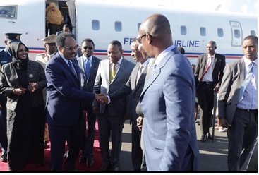 Sonko-with-Farmajo.jpg