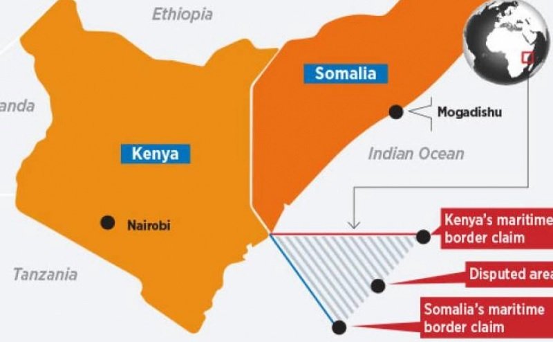 Kenya-Som-maritime-dispute.jpg