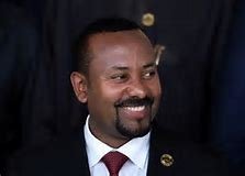 abiy.jpeg