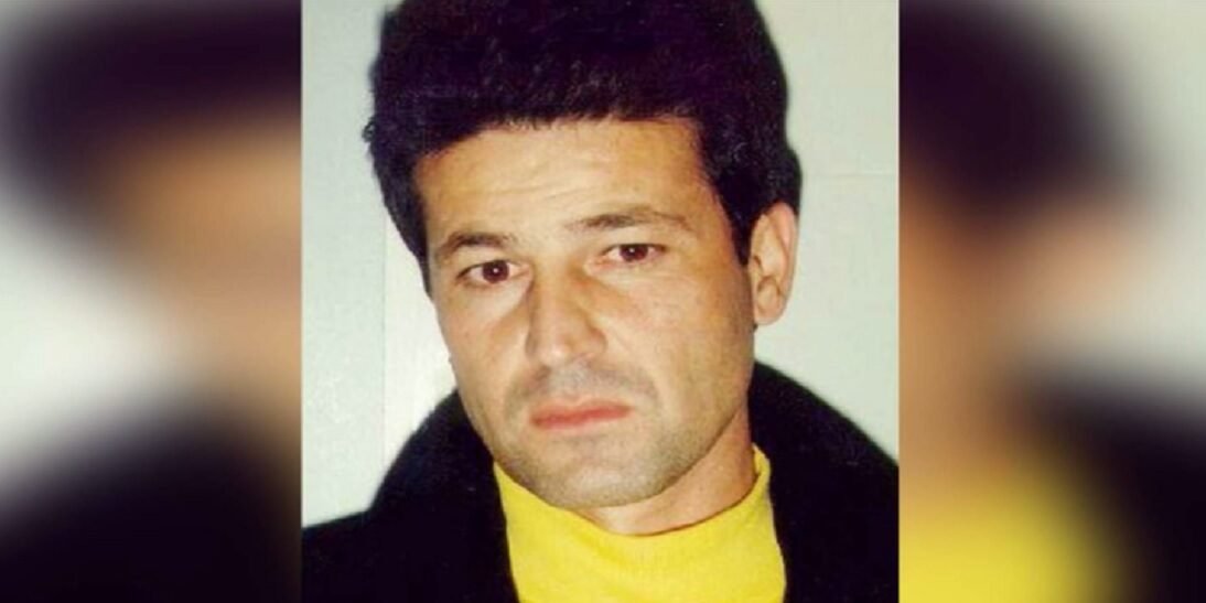 domenico-paviglianiti-e1628144466956.jpe