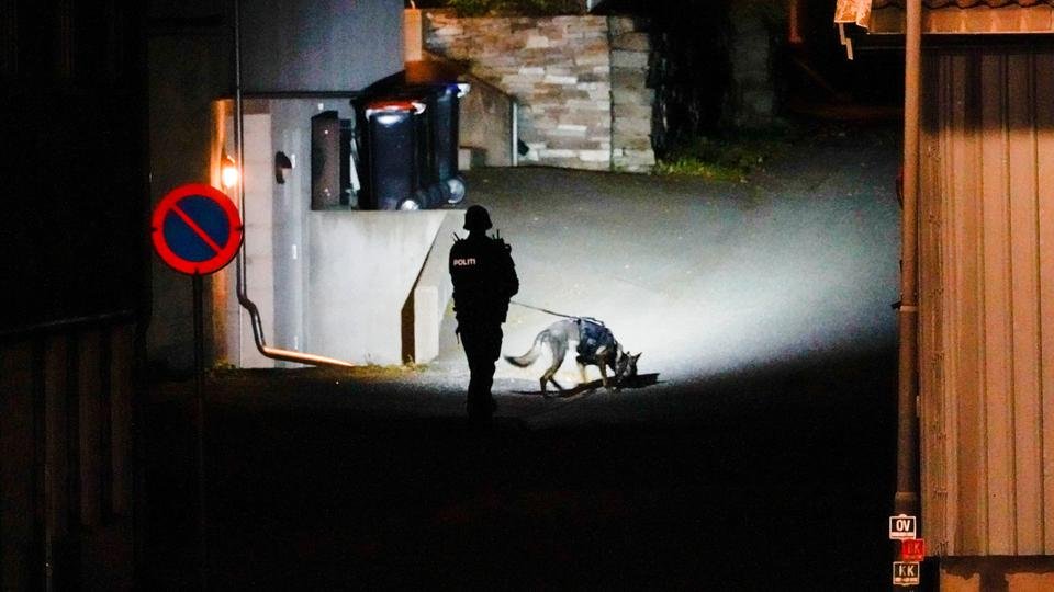 116186_20211013NORattack_1634154050555.j