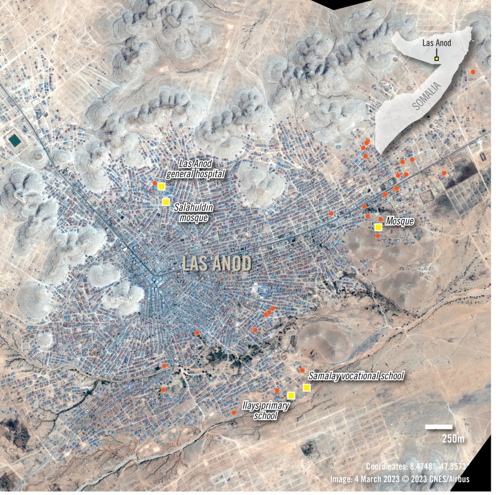 Somaliland_LasAnod_Overview-1-1024x1008.