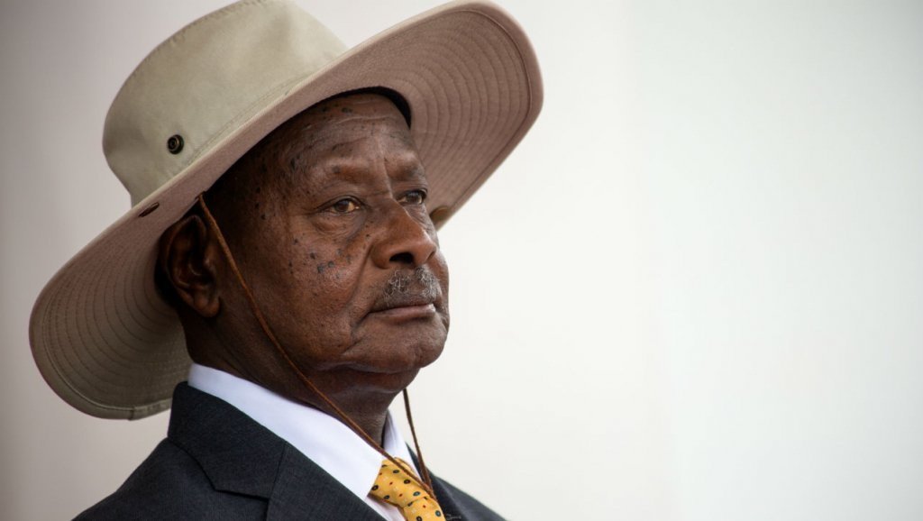 Museveni22.jpg