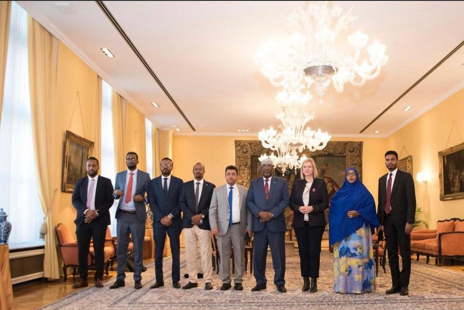 WhatsApp-Image-2022-10-19-at-4.49.58-AM.