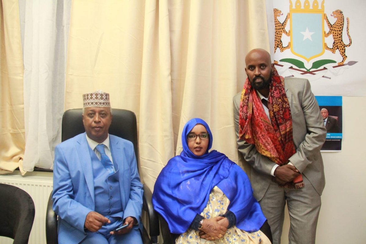 WhatsApp-Image-2022-10-19-at-4.50.08-AM.